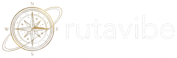 RutaVibe